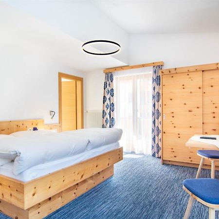 Koecks Bed & Breakfast Гальтюр Экстерьер фото